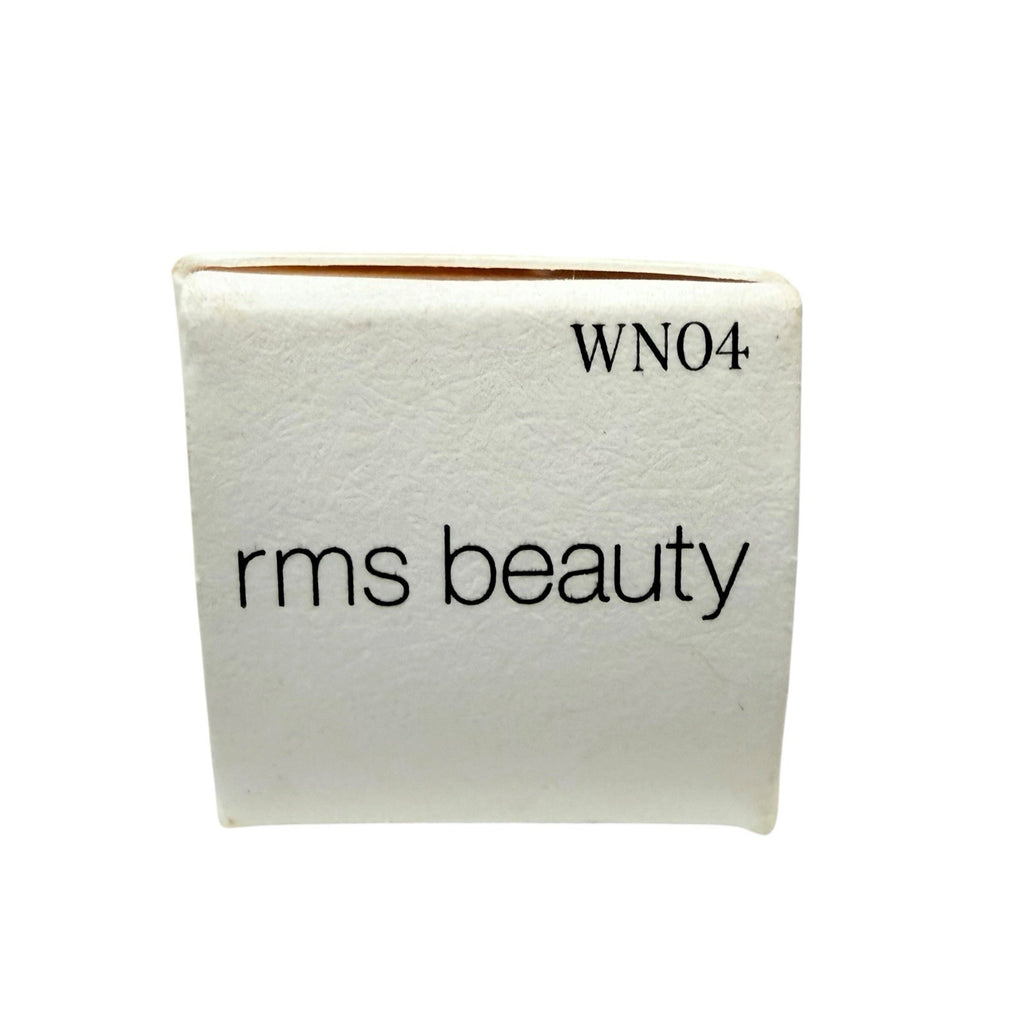 Revitalize Hydra Concealer WN04 5ml - RMS Beauty