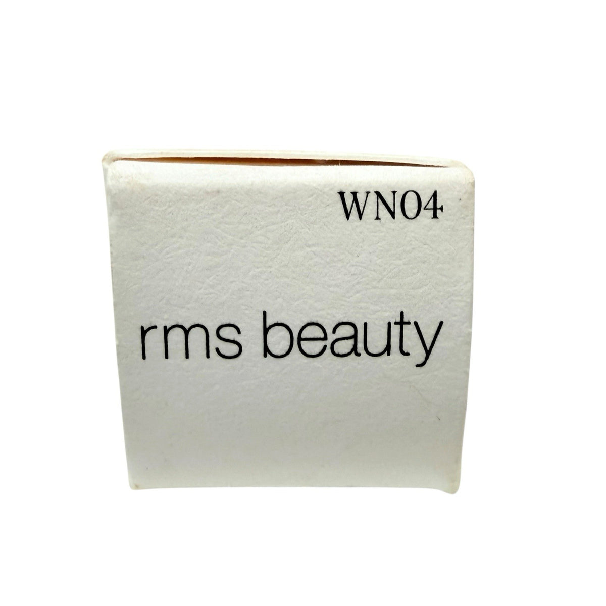 Revitalize Hydra Concealer WN04 5ml - RMS Beauty