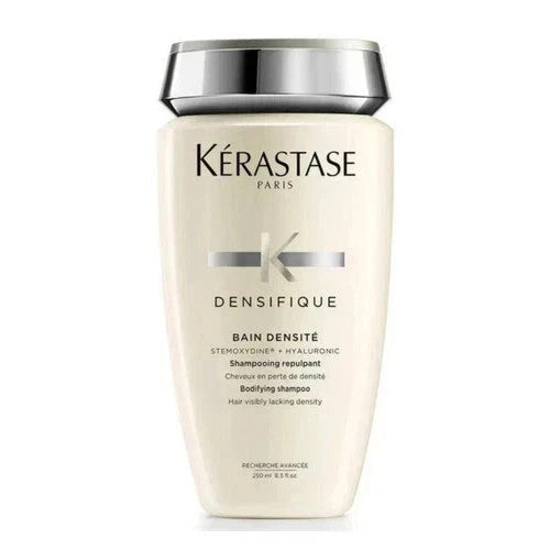 Densifique Bodifying Shampoo for Fine Hair - 250ml / 8.5oz