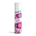 Batiste Dry Shampoo 350ML – Instant Freshness & Volume, Multiple Scents