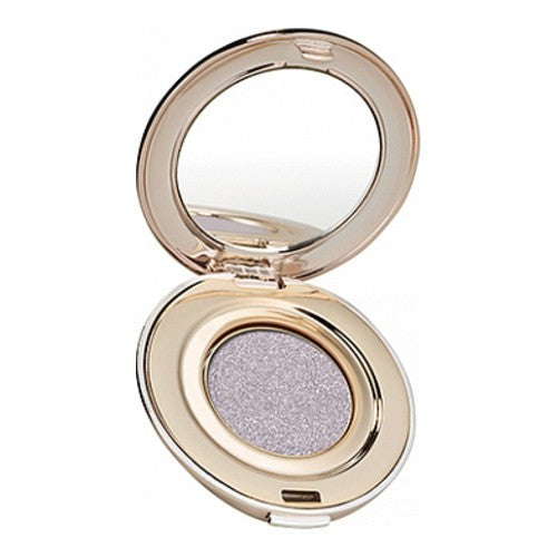 Eye Shadow Single - Assorted Colors (Jane Iredale PurePressed) Cruelty-Free Mineral Shadow