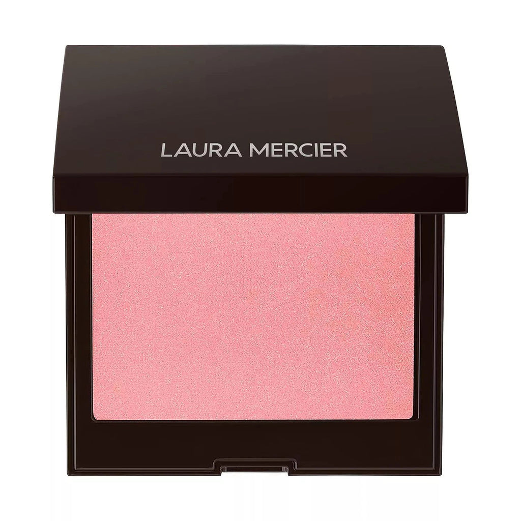 Laura Mercier Blush Color Infusion Passionfruit Pink 6 g / 0.2 oz