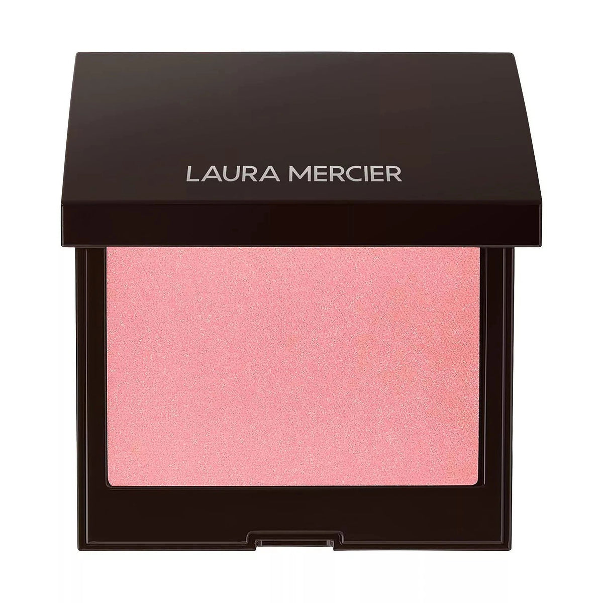 Laura Mercier Blush Color Infusion Passionfruit Pink 6 g / 0.2 oz