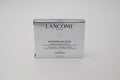 Lancôme Hypnose 5 Shadow Palette - Rose Fusion 12 Colors, 4g