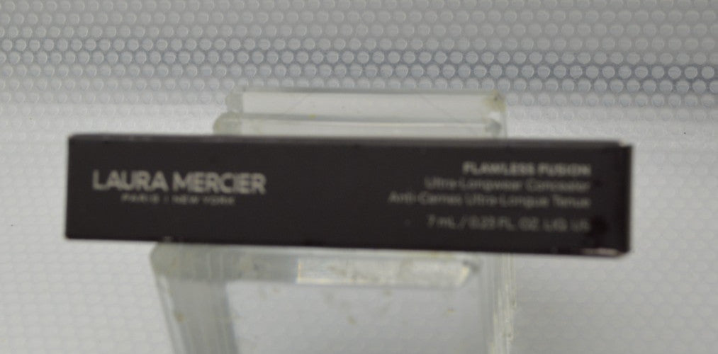 Flawless Fusion Ultra Longwear Concealer 7ml/0.23fl oz - Medium to Full Coverage