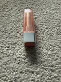 Lip Balm Lip Care 819 Caramel Comfort - Colour Riche Discontinued
