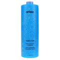 Hydrating Moisture Conditioner for Dry Hair - 33.8 oz