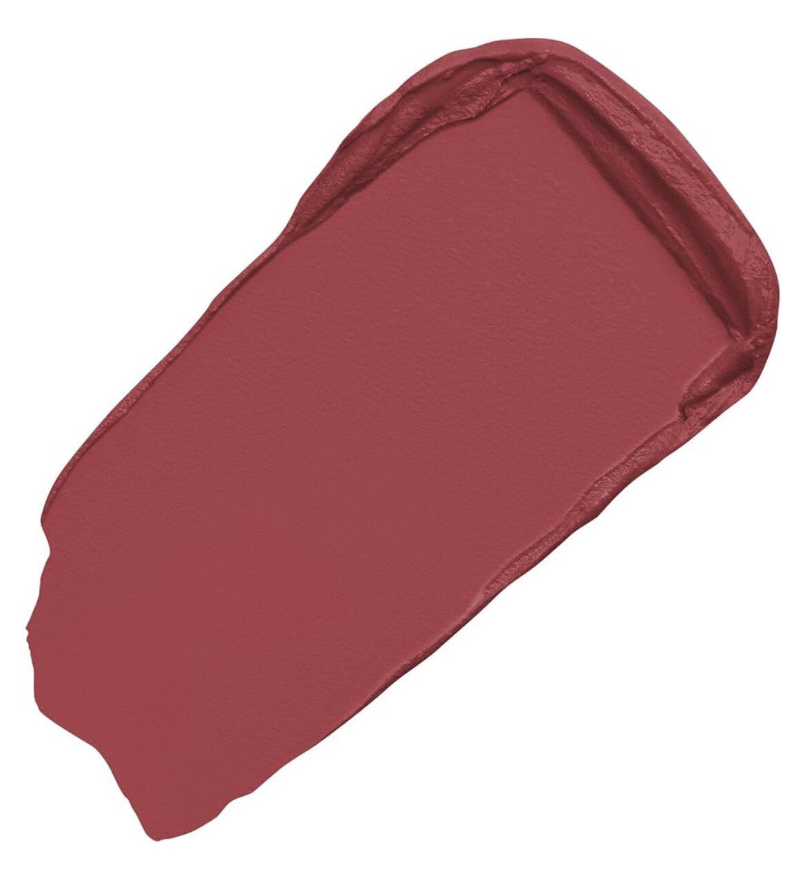 Lipstick - Laura Mercier Caviar Smoothing Matte Lipstick Pink Tulle 620