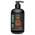 Tea Tree Hair and Body Hydrator 12oz Dual-Use Spray - 2 Pack