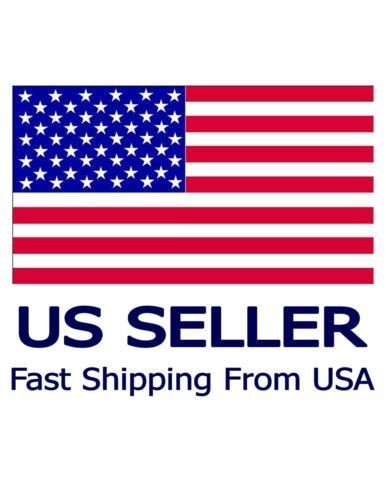 Wireless Hair Straightening Brush - Portable Heated Styling Tool for Hair - Black