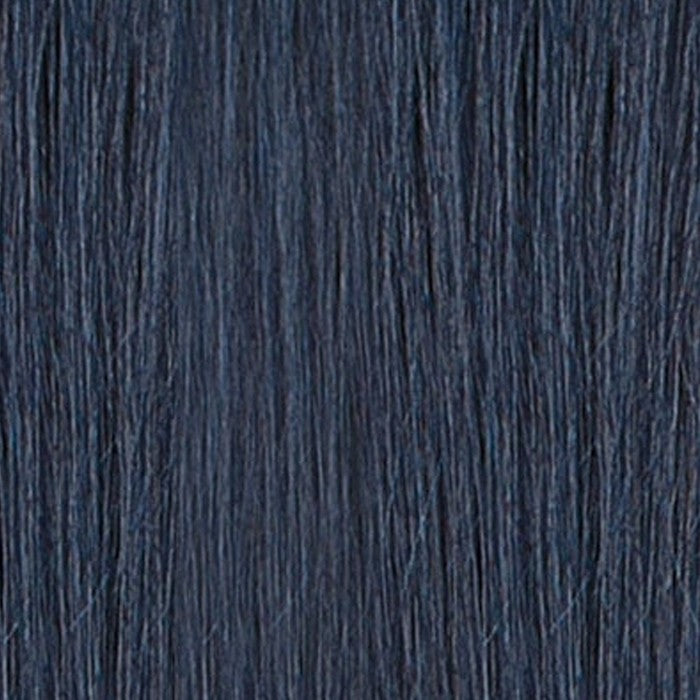 Synthetic HD Lace Front Wig Trucurve 5 - Outre Melted Hairline, Glueless, Heat-Resistant Fiber