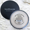 bareMinerals Mineral Veil Finishing Powder 9g / 0.3 Oz - Illuminating Face Powder