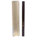Stila Stay All Day Waterproof Liquid Eye Liner - Intense Smoky Quartz 0.016 oz