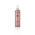 Salerm Absolut Evolution 3.0 Hair Care Cream for Straight & Smooth Hair - 190ml