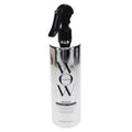Anti-Frizz Hair Treatment for Humid Environments - Ultra Moisturizing