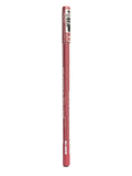 Lip Liner Pencil - Berry Me Wooden Lip Makeup Tool 0.05 oz