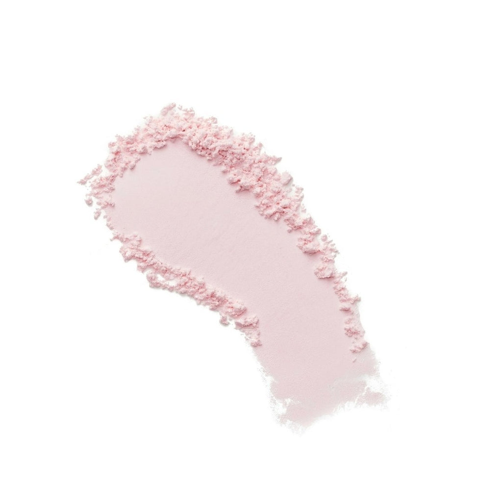 Loreal Paris Infallible Blur-Fection Longwear Loose Setting Powder Light Pink