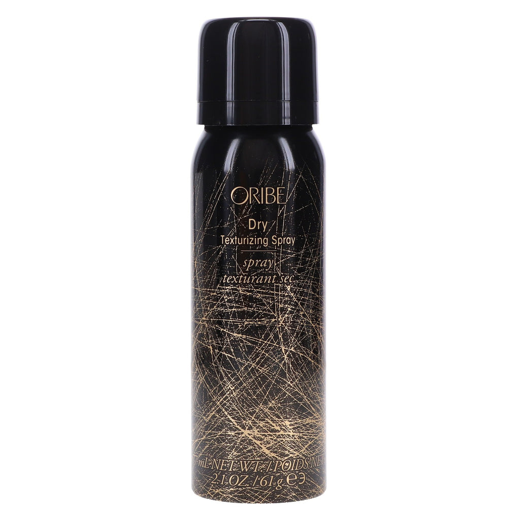Oribe Dry Texturizing Spray 2.2 oz - 2 Pack for Voluminous Hair
