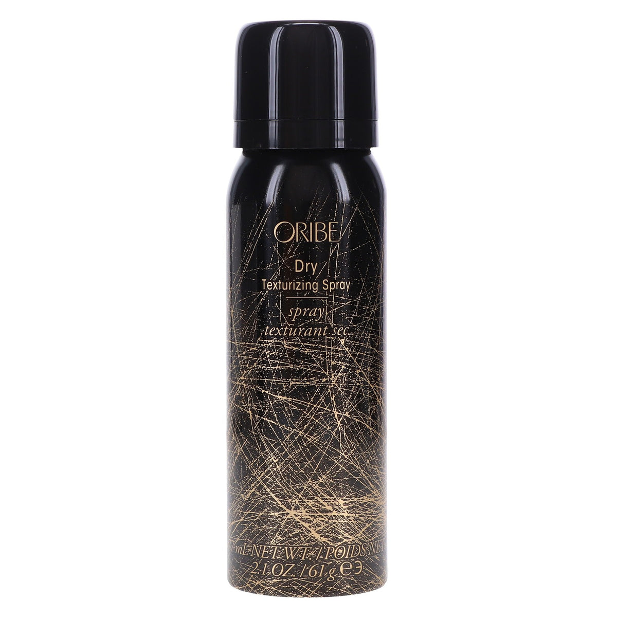 Oribe Dry Texturizing Spray 2.2 oz - 2 Pack for Voluminous Hair