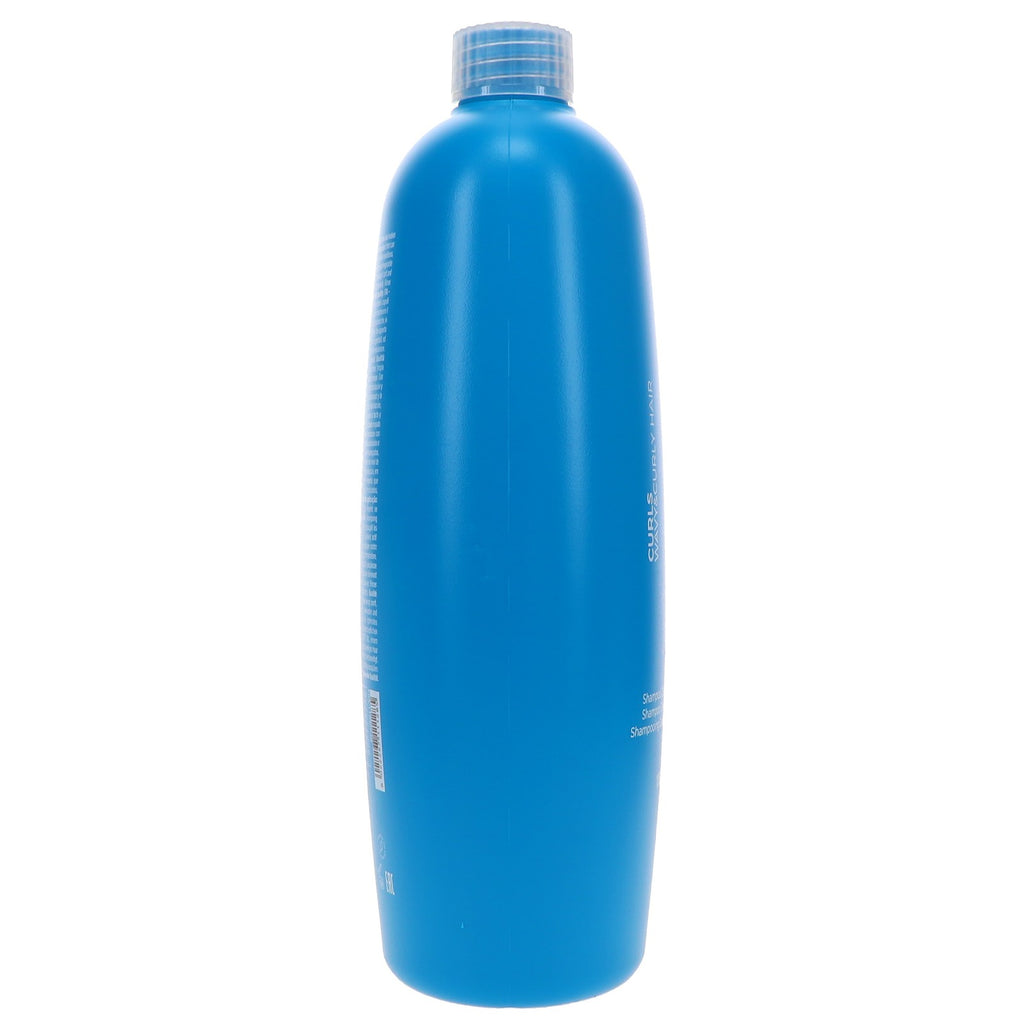 Alfaparf Milano Curl Enhancing Sulfate-Free Low Shampoo 33.8 oz