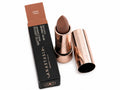Anastasia Beverly Hills Matte Lipstick Warm Taupe Full Size 0.10 Oz
