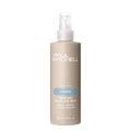 Hydrating Hair & Skin Mist with Hawaiian Awapuhi - Moisture Spray