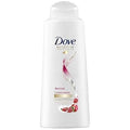Dove Nutritive Solutions Revival Conditioner 20.4 oz Pack of 2 - Hair Care