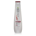 Repair Inside Shampoo for Damaged Hair - 13.5 oz