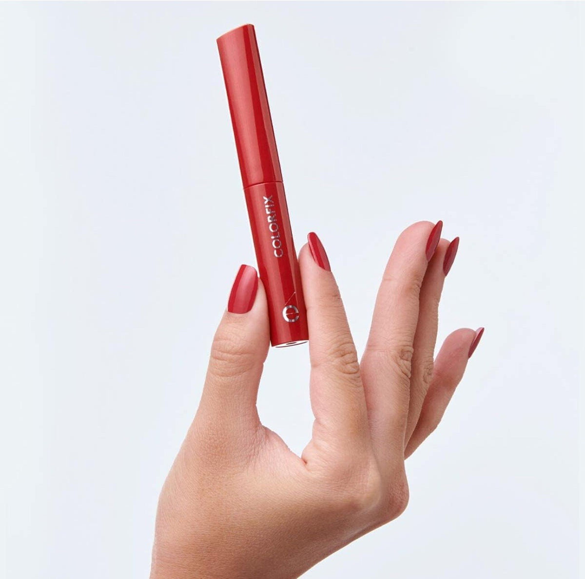 Esika Colorfix Iconic Lipstick 24Hr Creamy Non-Drying - Rosa Sonadora