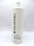 Detangler Conditioner 33.8 oz for Frizz-Free, Smooth Hair — Paul Mitchell