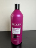 Redken Color Extend Magnetics Sulfate-Free Conditioner 33.8 Oz