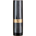 Revlon Super Lustrous Caramel Lipstick 103 - Cream Finish, Moisturizing