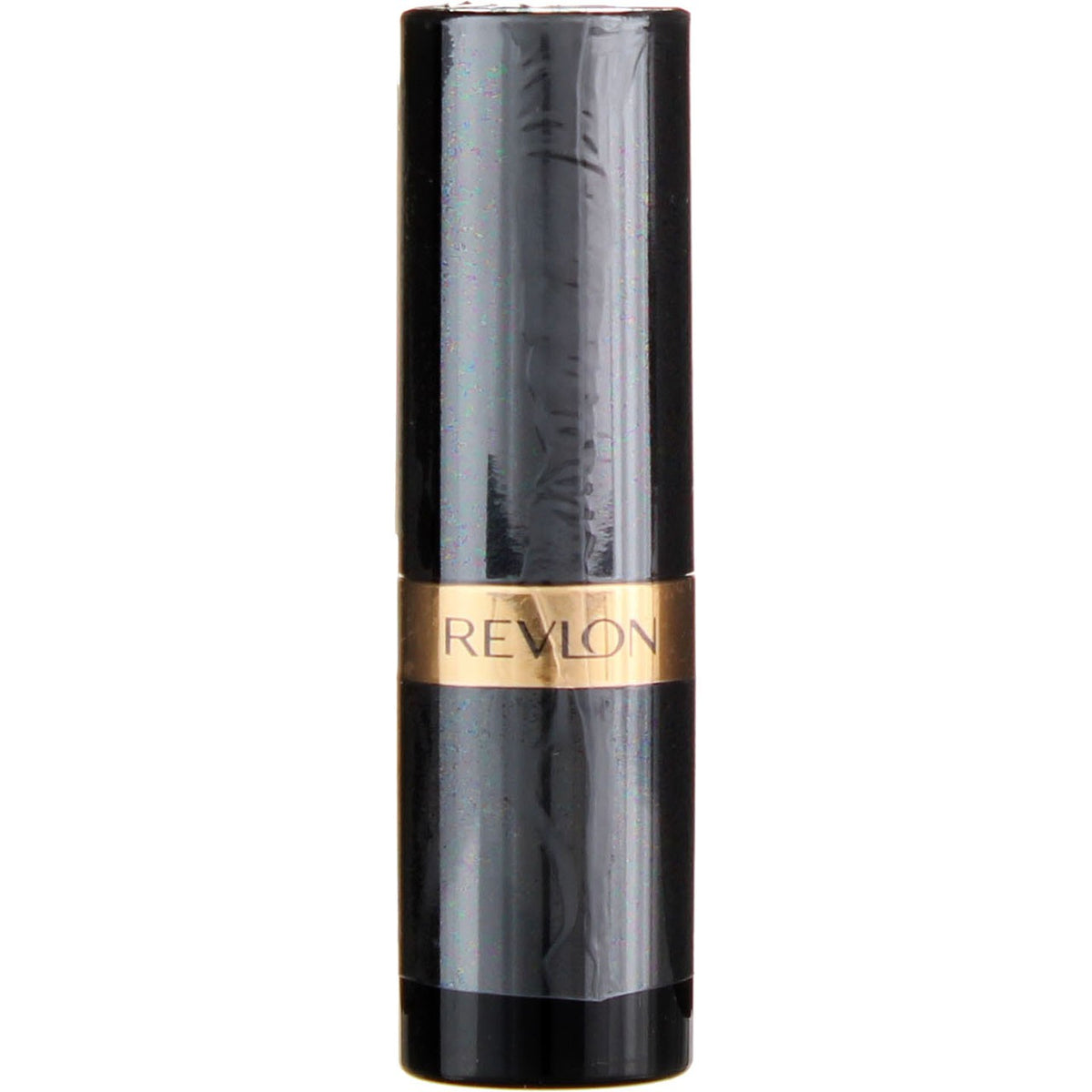 Revlon Super Lustrous Caramel Lipstick 103 - Cream Finish, Moisturizing