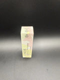 Clinique Dramatically Different Lipstick 29 Glazed Berry 0.10 oz / 3 g