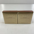 Stila Heaven’s Dew All Over Glimmer 0.14 oz - Lake Havasu Lightweight Liquid Highlighter x2