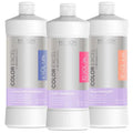 Hair Color Developer Revlon Color Excel Energizers 30.4 fl oz - Multiple Strengths