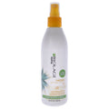 Thermal Active Hairspray by Matrix (Biolage) 8.5 oz – Heat Protection & Volume