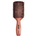 EVO Conrad Bristle Dressing Brush - Genuine Hair Care Tool