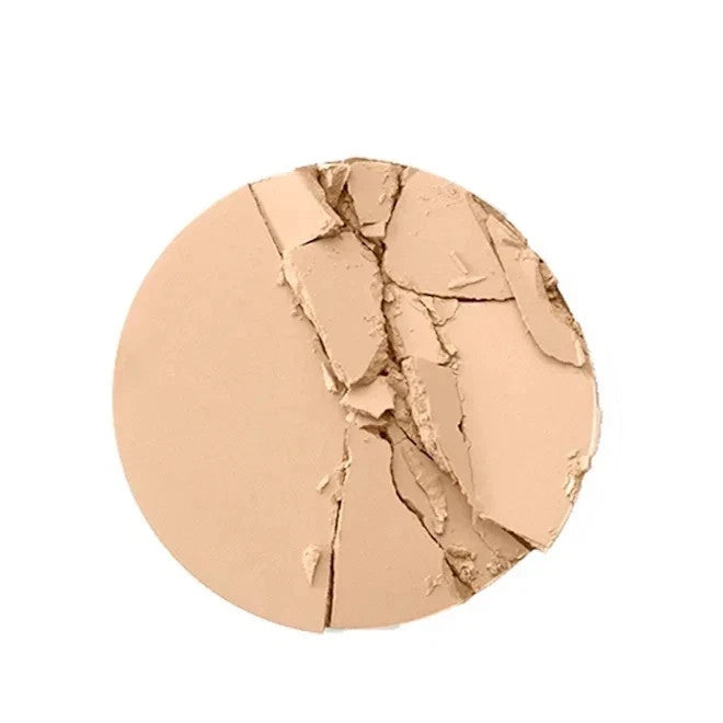 Charlotte Tilbury Airbrush Flawless Finish Powder - Micro-Fine Face Setting Powder, 8g