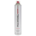Unisex Hairspray 2 Pack - Long-Lasting Flexible Hold & Shine, 11 oz