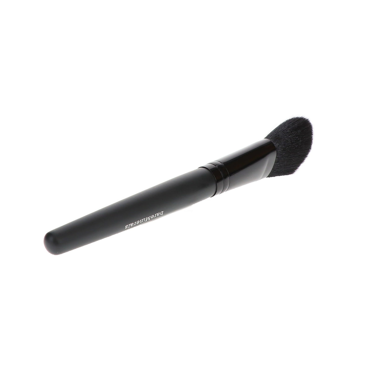 BareMinerals Blooming Blush Brush - Angled Powder Brush