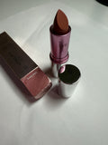 it Cosmetics Vitality Lip Flush Lipstick in Love Story — New in Box