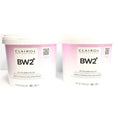 Clairol BW2+ Powder Lightener 32 oz - Hair Bleaching & Highlighting Powder