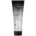 Firm Styling Gel for Thick Coarse Hair - 8.5 oz