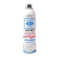 Water-Resistant Wig Adhesive Spray with Maximum Hold & Rosemary Mint 6.08oz