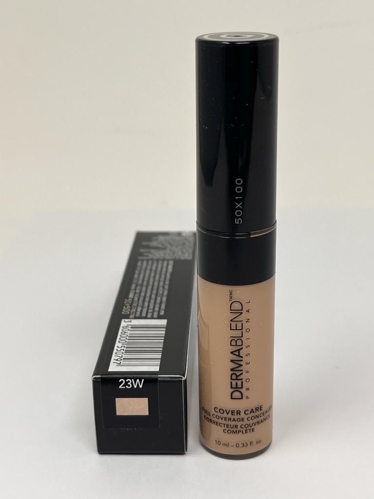 Dermablend Full Coverage Concealer 23W - 0.33 oz