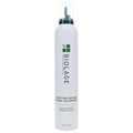 Biolage Bodifying Hair Mousse 11.3 oz for Volume & Fullness