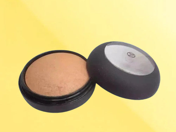 Mineral Bronzer Paparazzi 0.26 oz - IL MAKIAGE