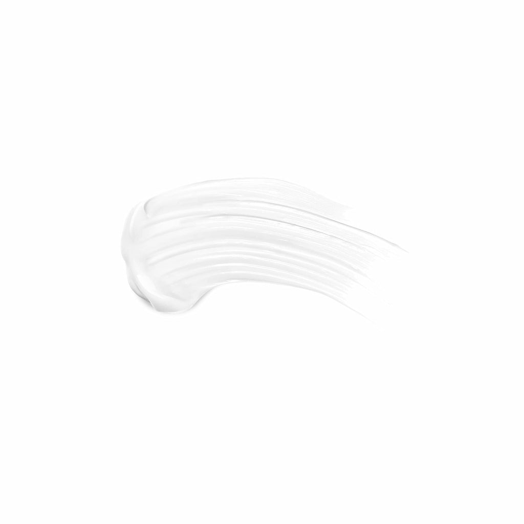 Volumizing Base Mascara & Primer for Lashes - Kiko Milano