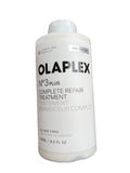 Hair Repair Treatment for All Hair Types - 8.5 oz